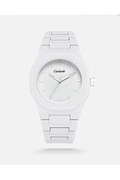 CARDEVELE Cardiff watch with a sleek, modern design and elegance