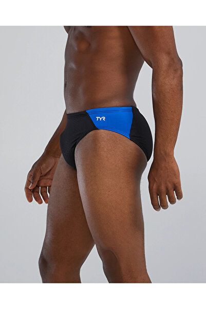 TYR دورافاست إيليت ®   ملابس سباحة رجالية - هيكسا