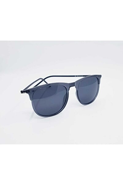 Target Sunglasses 105 02 48-18/140
