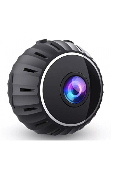 OEM Camera Wifi Q S701 Securitate pentru Casa cu Viziune Nocturna 1080P