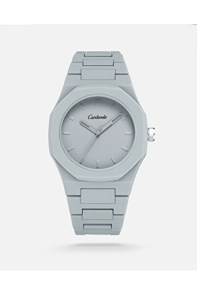 CARDEVELE Cardiff watch with a sleek, modern design and elegance