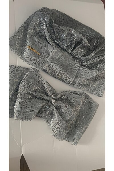 De La Essra turban عمامة بونيه