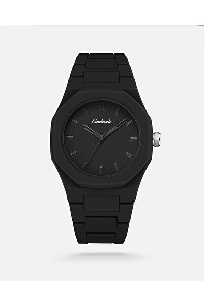 CARDEVELE Cardiff watch with a sleek, modern design and elegance