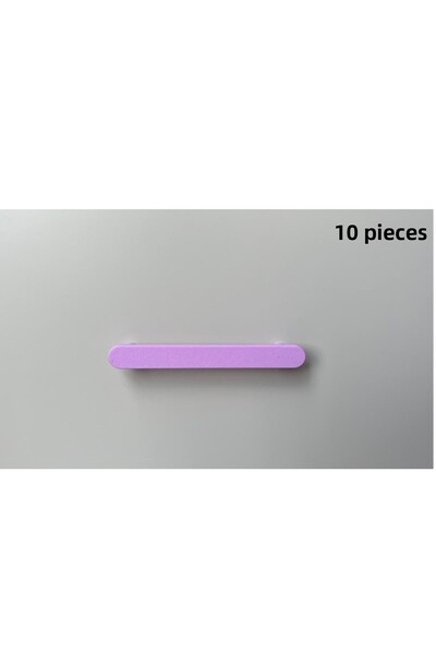 fevk. مقبض أثاث 96 مم 10 قطع