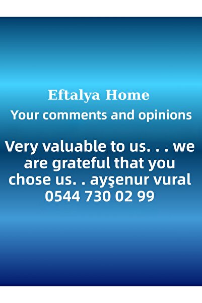 eftlyhome Runner Basket Set, Jute, Wicker, American Service, Cutlery Set, Plate Coaster, Presentation, Bread Basket