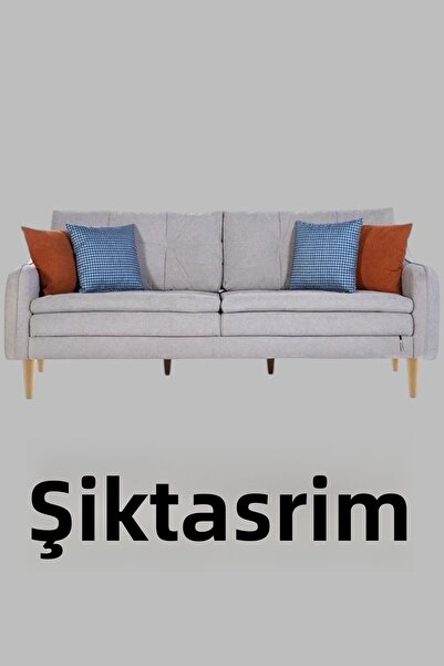 MH MiniHediye Wood (15 cm) Furniture Armchair Sofa Leg Feet Set of 4 with M8 Bolted Attachment