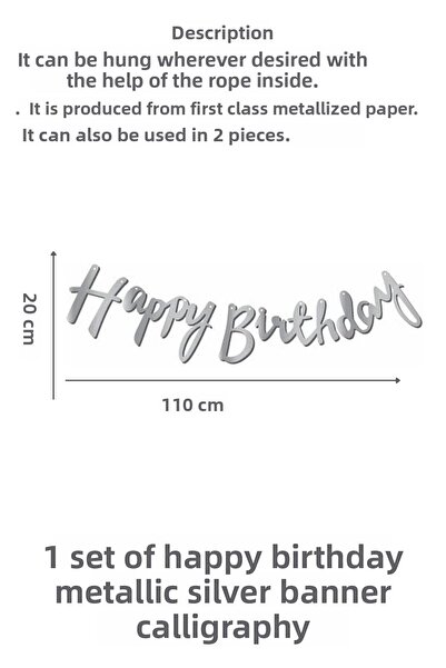 SkyPop 20Th Birthday Concept, Beloved, Love, Special Day,