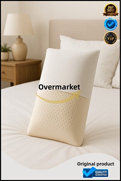 OverPazar Perna Ortopedica Visco Perna de aer Perna Perforata Perna Originala...