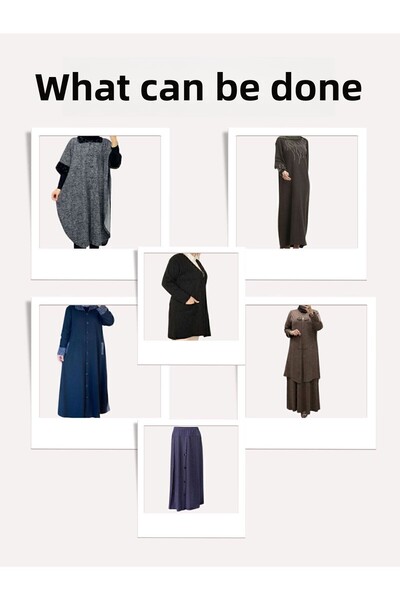 Yiğit Kumaş Ecrin Fabric Winter Combed Cotton, Piece 170X170 cm Burgundy Color