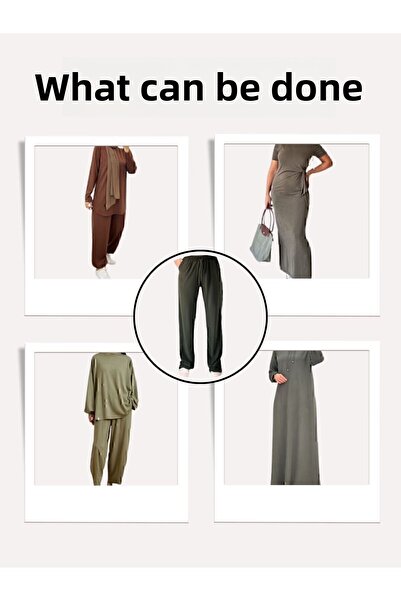 Yiğit Kumaş Sports Team Draped Polyester Combed Flexible Fabric, Piece 100X160 cm Black Color