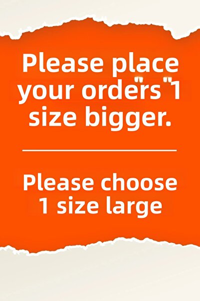 Pierre Cardin 366 Embroidered Groom Dowry Home Men's Slippers Black