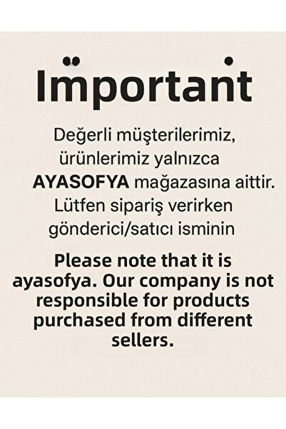 ayasofia kids Κοριτσίστικο λευκό φλοράλ φόρεμα