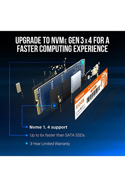 Choice 128GB Bestoss Nvme M2 Ssd 1tb Notebook Ssd Nvme M2 256gb Diy Gaming Computer Internal Solid State Dr