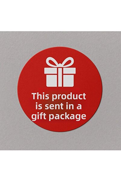 Crrju Snake Model, Wrap Watch, Women's Wristwatch Gold-Silver Color