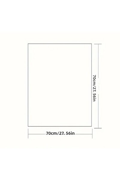 Dgt Luxury Boho Chic Cat Printed Silk Satin, Αντιανεμικό, Εκτύπωση διπλής όψης, Σάλι, Μαντήλι, Κασκόλ 70x70