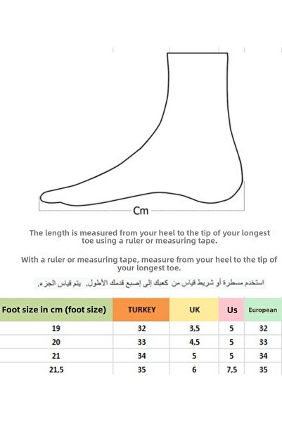 MUGGO Bunny Guaranteed - Dětské deštivé sněhule s kožíškem uvnitř a suchým zipem