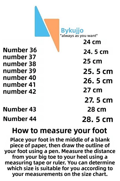 SWORD Winter Cross Women's Slippers |   Plush Wool House Slippers |   Non-Slip Base