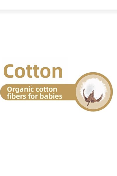 Akface 12 Pairs Cotton Newborn Baby Girl Socks 0-12 Months From Factory