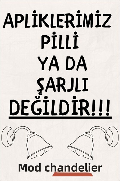 Modavize Fora Living Room - Kitchen - Bedroom Retro Rustic Antique Honey Glass Sconce