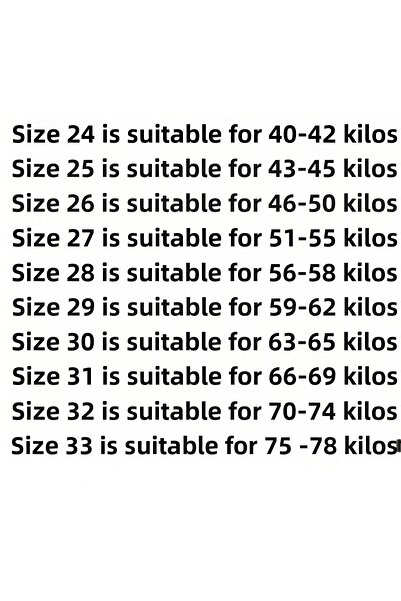 LAMİRAMOOD Tas Palazzo Bol Paça Yüksek Bel Kot Pantolon