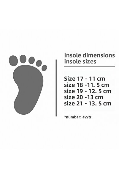 mia mia White Sports Style Baby Booties Size 18-19