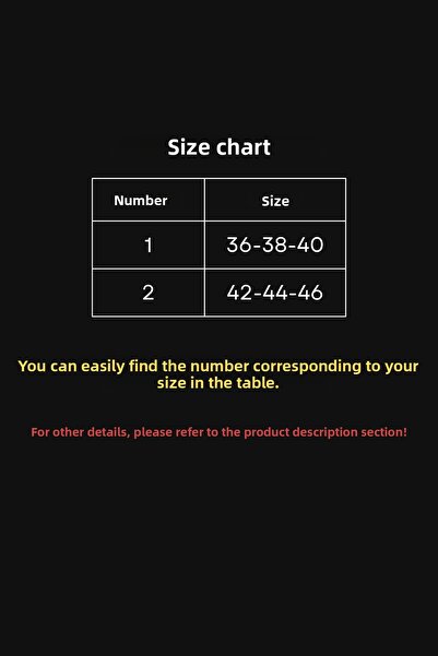 suhneva Ahu Bias Abaya Ferace Black