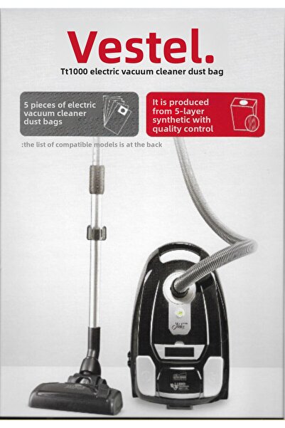 teknotrust Yıldız A 9000 Mistral Alize - Εγγυημένος Επίσημος Διανομέας