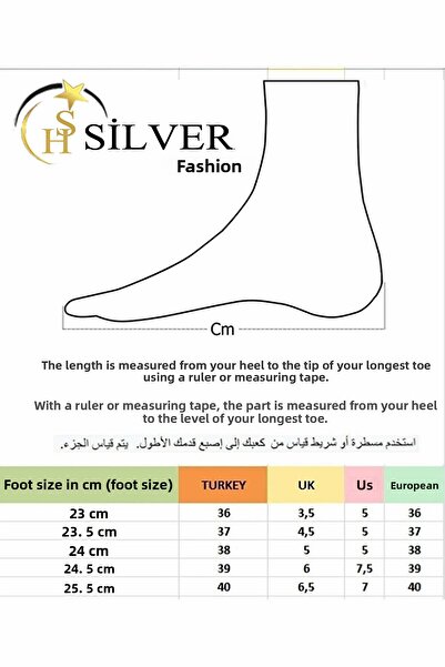 SH SİLVER MODA Ежедневни дамски мокасини с мокасини Стилни и удобни