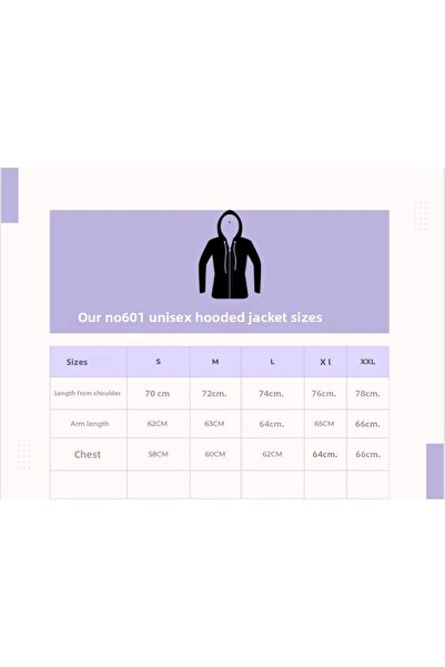 NO 601 ΑΝΔΡΙΚΟ ΜΠΟΥΦΑΝ ΦΕΡΜΟΥΑΡ ΥΦΑΣΜΑΤΙΝΟ ΧΟΝΤΟ ΧΕΙΜΩΝΑ