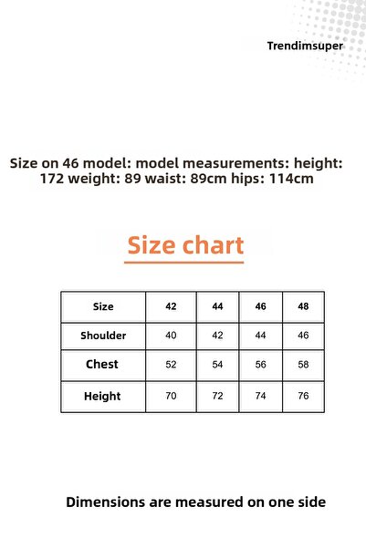 tarzımsüper Πουκάμισο με γιακά με σκίσιμο στο πλάι Comfort μοντέλο με μισό μανίκι Αθλητικό άνετο μητρικό χτενισμένο μπλούζα τουνίκ