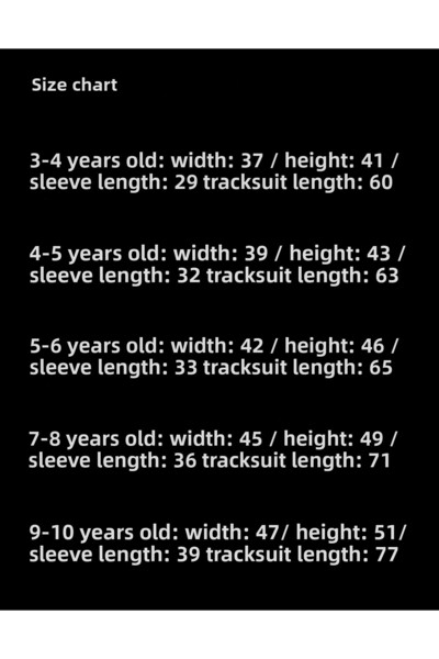 wianna baby New Season Kids Suit