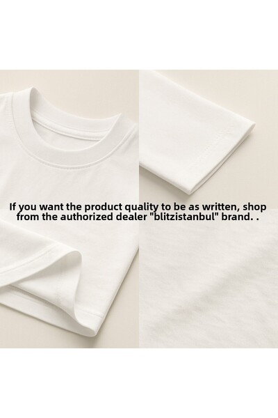 BLITZIST Μπλουζάκι για κορίτσια με στάμπα Kpop Demon Hunters Hunterix 4-13 ετών - Huntr/X