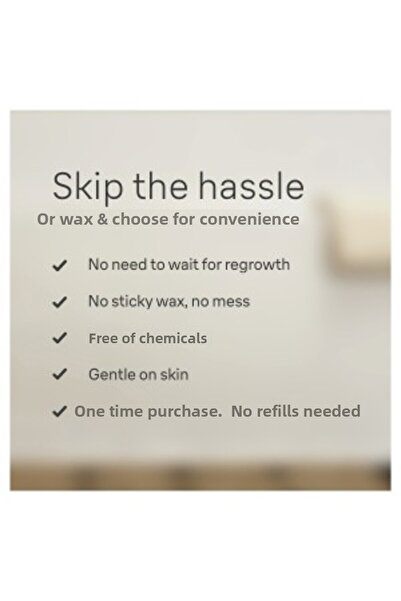 Braun Silk-épil 7, Hair Removal Device, Wet & Dry Epilator - SE 7041