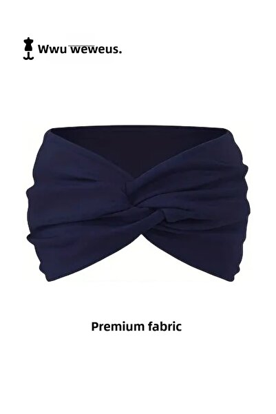 Weweus Pentru prieten, iubit, Anul Nou, un nou loc de muncă, cadou de zi de n...