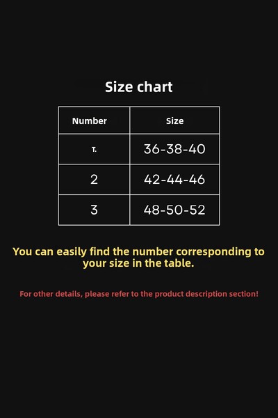 suhneva Mihrişah Ferace Brown