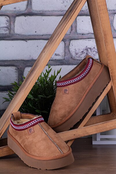 Pierre Cardin 4K 54395 Women's Winter Shoes