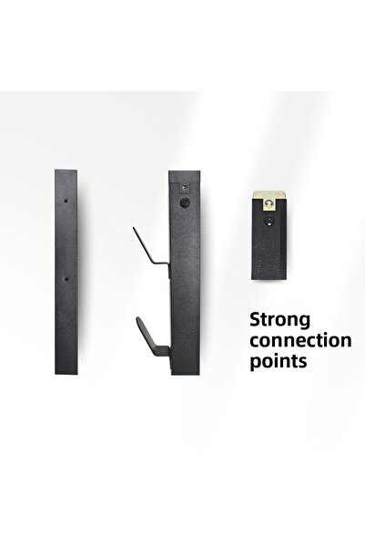 Magic Bags Συμβατή βάση κάθετης ηλεκτρικής σκούπας Dyson Συμβατή με μοντέλα Dyson V15 - V12 - V11 - V10 - V8