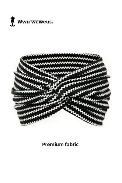 Weweus Pentru prieten, iubit, Anul Nou, nouă muncă, cadou de zi de naștere, m...