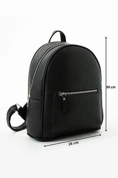 ROBAR Σακίδιο πλάτης