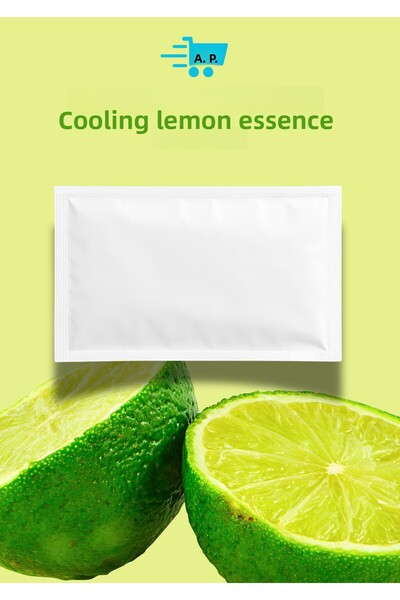 alazpack ambalaj مناديل مبللة بيضاء غير مطبوعة 1000 قطعة |   7×12 سم مستحضر ل...