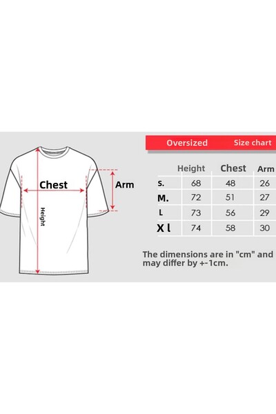 trendgar Saks blue california printed women's tracksuit set T-shirt-jogger