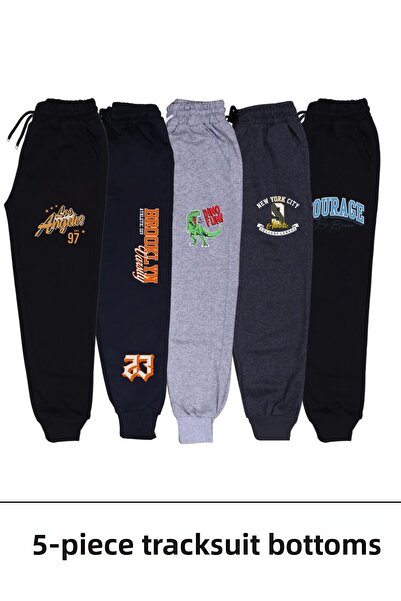 FYK KİDS ΑΝΔΡΙΚΟ ΠΑΝΤΕΛΟΝΙ ΦΟΡΜΑΡΙΚΟ ΠΑΝΤΕΛΟΝΙ ΜΕ ΛΕΠΤΟΜΕΡΗ ΤΣΕΠΕΣ ΕΛΑΣΤΙΚΟ Π...