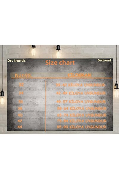 DRC trend Mica Soft Lycra Extra High Waist Blue Jeans - Palazzo Cut