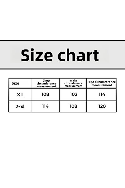 ROMEO LİFE Women's Large Size Cotton Modal Fabric Patterned Summer Dress 7802