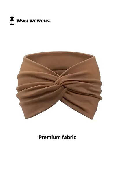 Weweus Pentru prieten, iubit, Anul Nou, nouă poziție de muncă, cadou de zi de...