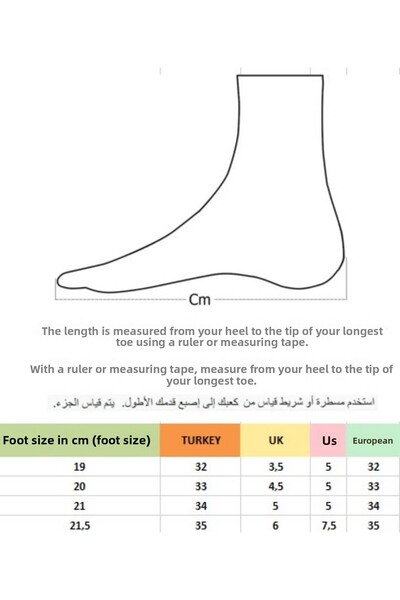 MUGGO Bunny Guaranteed - Dětské deštivé sněhule s kožíškem uvnitř a suchým zipem