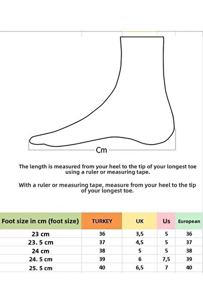 RENKLİBUTİK Γυναικείες μπαλαρίνες άνετα καθημερινά παπούτσια