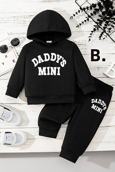 ADABEBEK Premium King Printed Bottom and Top Baby Set 24330