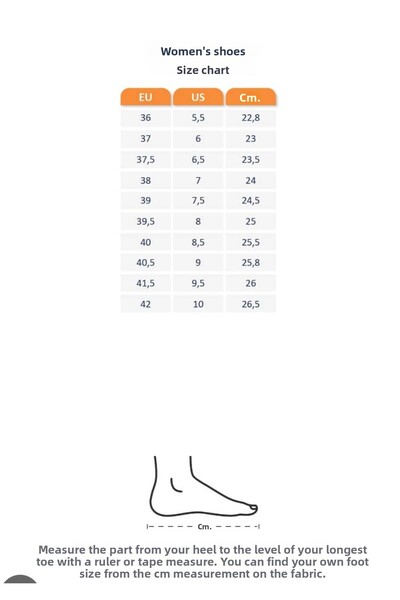 PremiumShoes ΧΕΙΜΕΡΙΝΕΣ ΜΙΝΙ ΜΠΟΤΕΣ ΜΕ ΓΟΥΝΑ