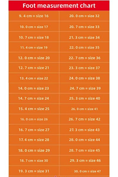 McDark Women's Black Suede Short Zippered Boots